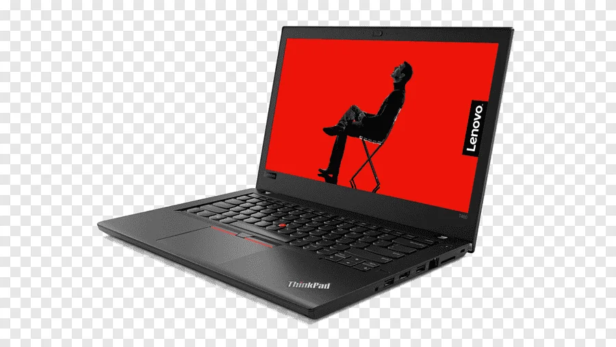 ThinkPad LENOVO T480 Сore i5 8350U - 1700Ghz 4/8 / 8GB /256SSD / WITH AC ORIGINAL ADAPTOR SCREEN 14'' IPS 1920*1080 — фото 5