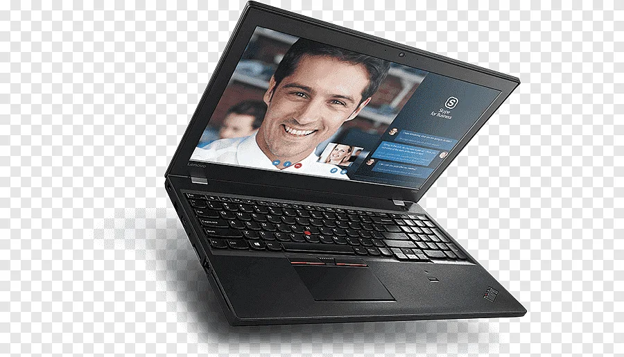 ThinkPad LENOVO T570 Сore i5 7200U - 2700Ghz 4/8 / 16GB /512SSD / WITH AC ORIGINAL ADAPTOR SCREEN 15,6'' IPS 1920*1080