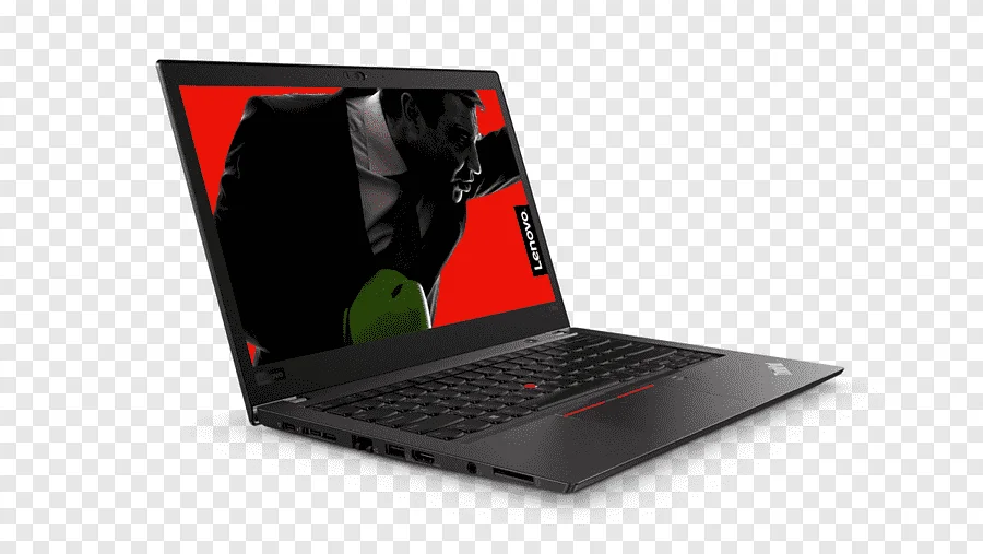 LENOVO X13 YOGA 360 2in1 GEN1 Core i5 10310U -1700GHZ 4/8 / 16GB / 256SSD / WITH ORIGINAL ADAPTOR SCREEN 13,3'' IPS 1920*1080 — фото 9