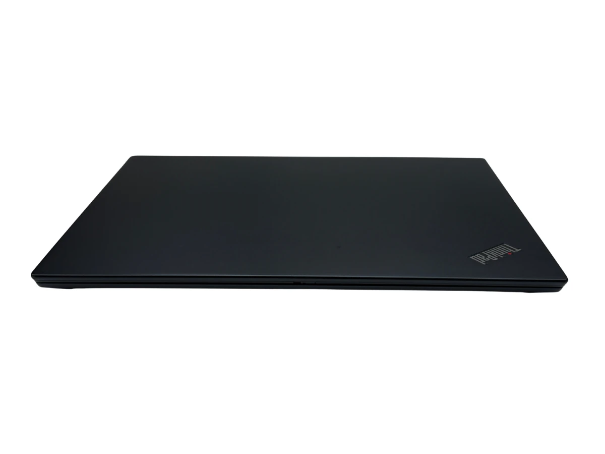 LENOVO X13 GEN1 Core i5 10310U -1700GHZ 4/8 / 8GB / 256SSD / WITH ORIGINAL ADAPTOR SCREEN 13,3'' IPS 1920*1080
