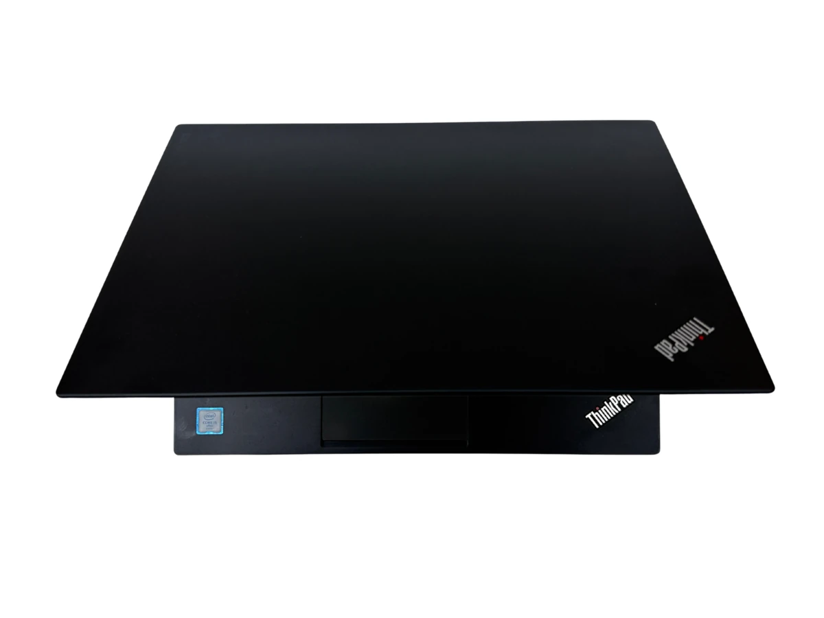 ThinkPad LENOVO T460s / i5-6300U / 8GB / 256GB