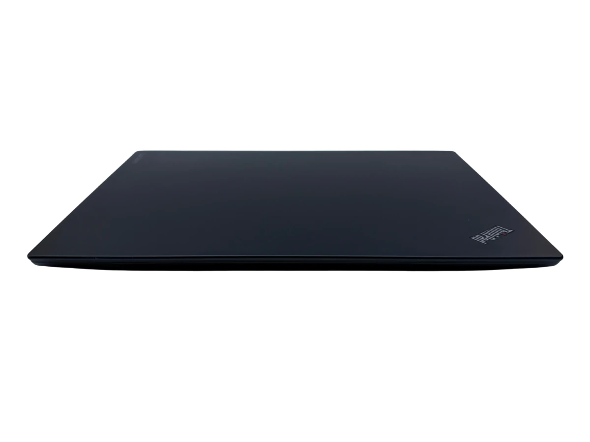 ThinkPad LENOVO T460s / i5-6300U / 8GB / 256GB — фото 3
