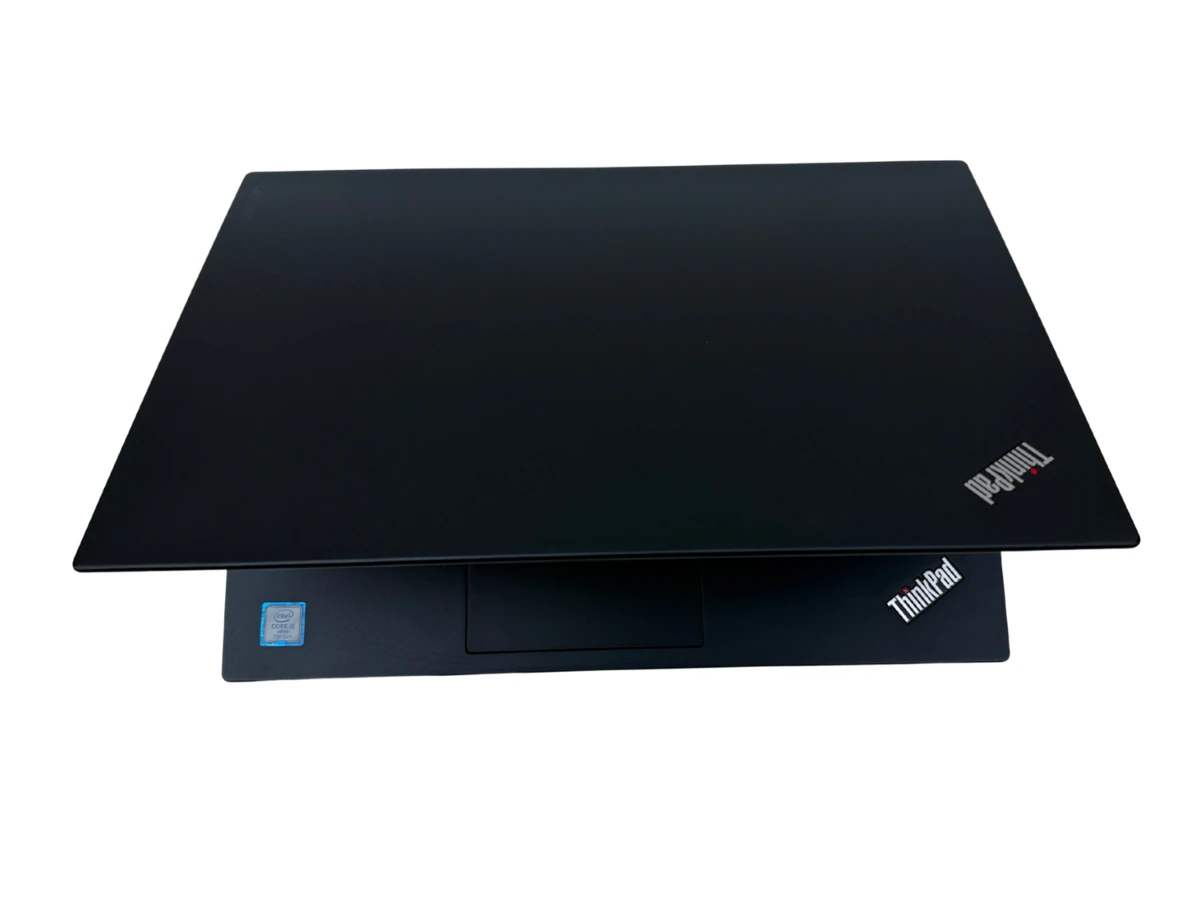 ThinkPad LENOVO T470s Сore i5 7300U - 1700Ghz 2/4 / 8GB /256SSD / WITH AC ORIGINAL ADAPTOR SCREEN 14'' FULL HD 1920*1080