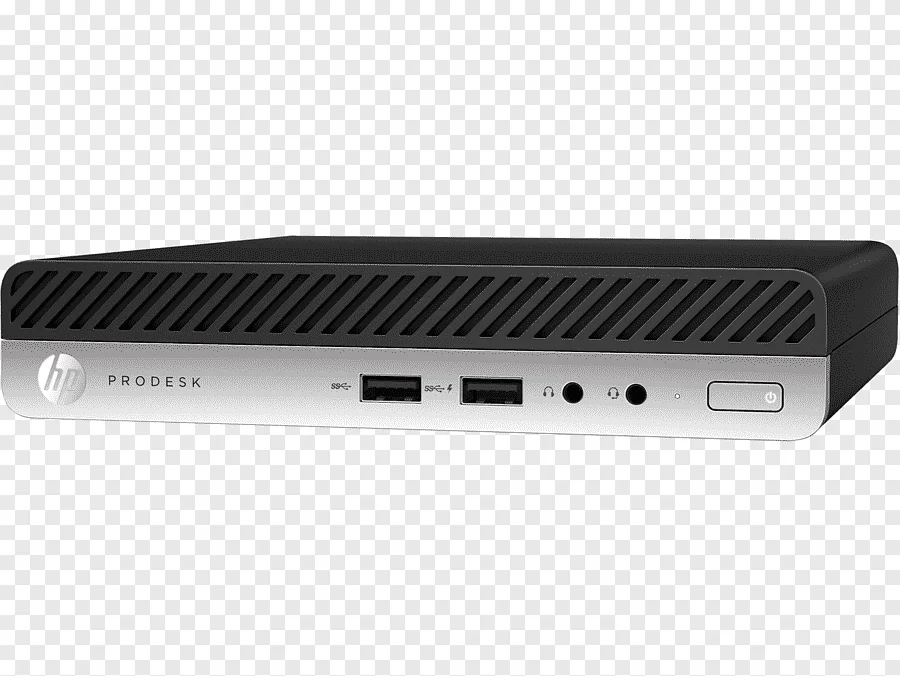 Мини ПК FUJITSU ESPRIMO Q556  Intel Core i5-6400T 2200Ghz 6/6 /ОЗУ  8GB DDR4 / 256Gb SSD / WIN10PRO — фото 9